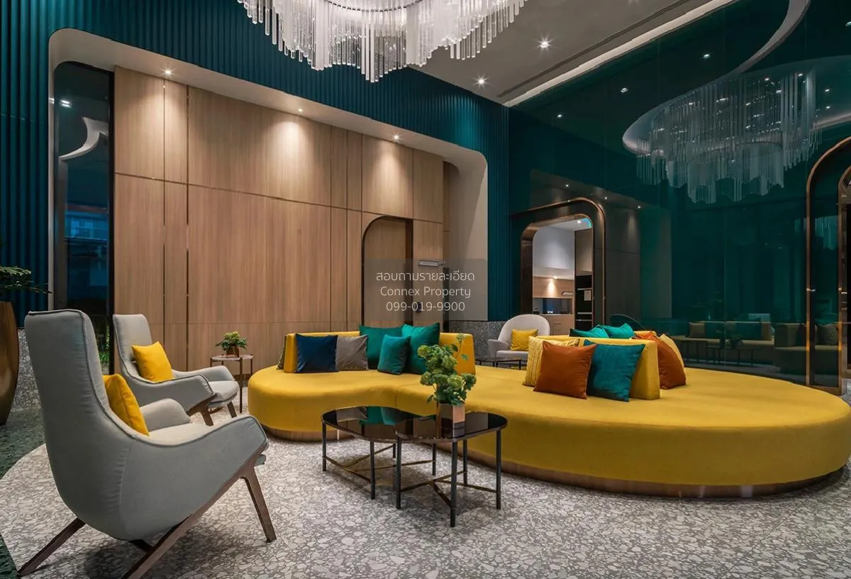 For Sale Condo , XT Phayathai , BTS-Phaya Thai , Thanon Phyathai 