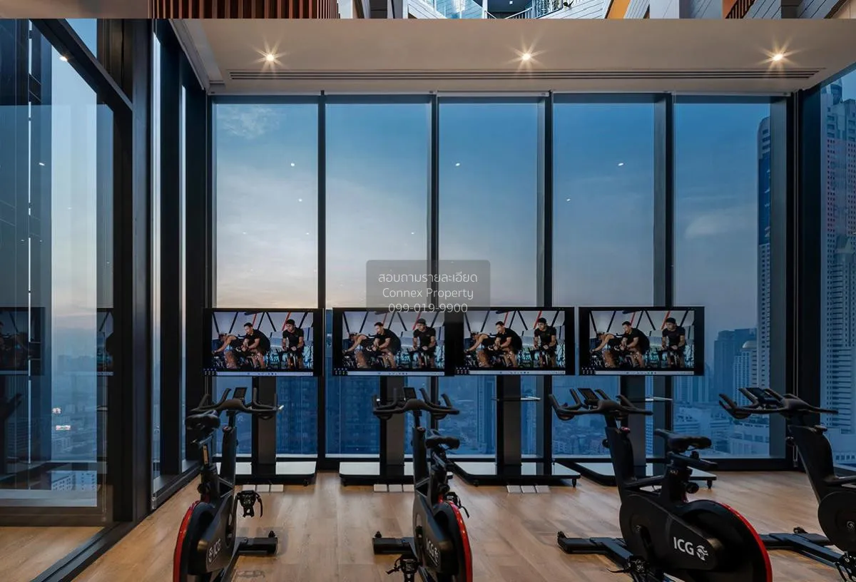 For Sale Condo , XT Phayathai , BTS-Phaya Thai , Thanon Phyathai 