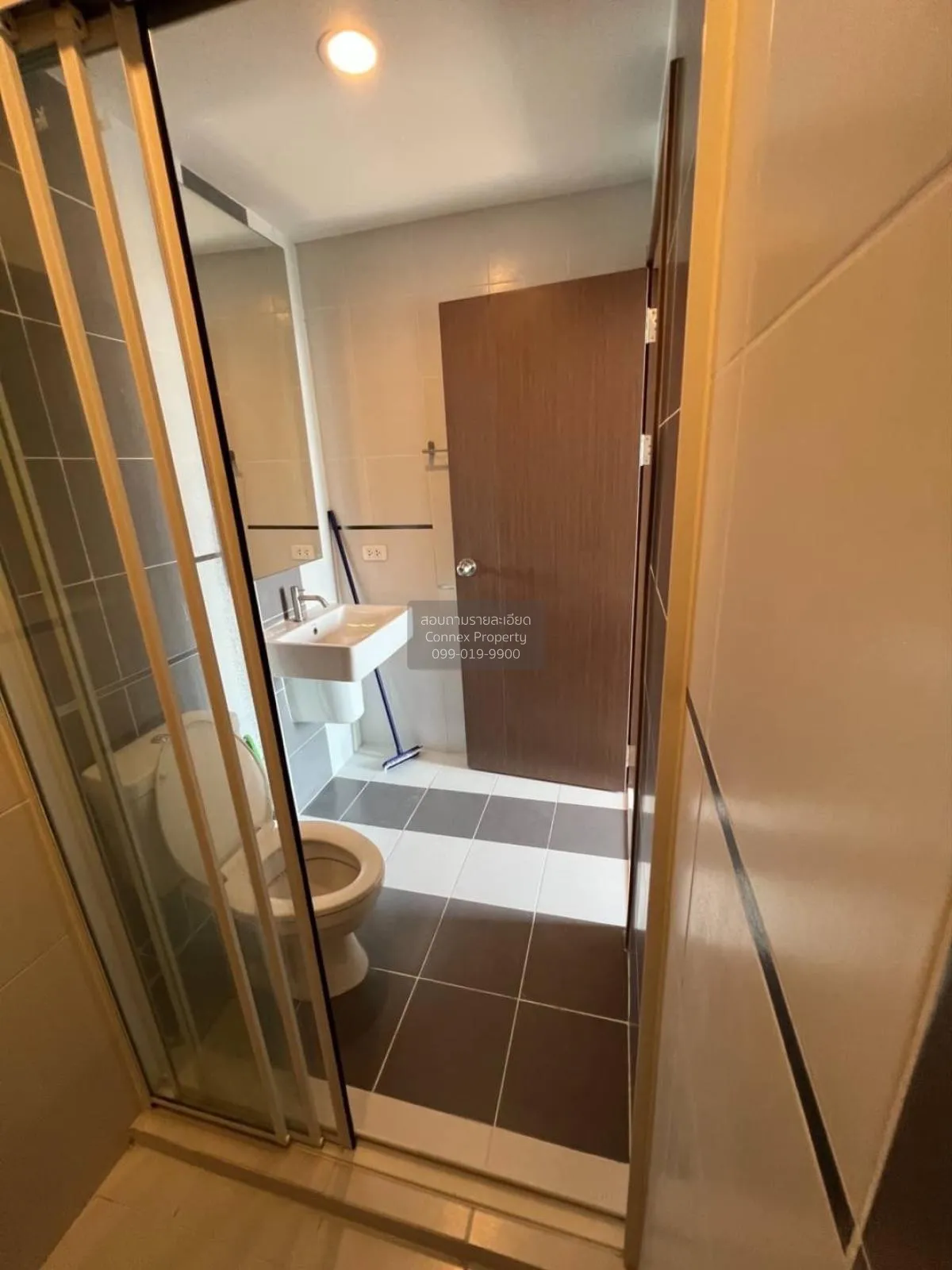 FOR RENT condo , Ideo Mix Sukhumvit 103 , BTS-Udom Suk , Bang Na 