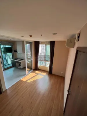 FOR RENT condo , Ideo Mix Sukhumvit 103 , BTS-Udom Suk , Bang Na , Bang Na , Bangkok , CX-10856