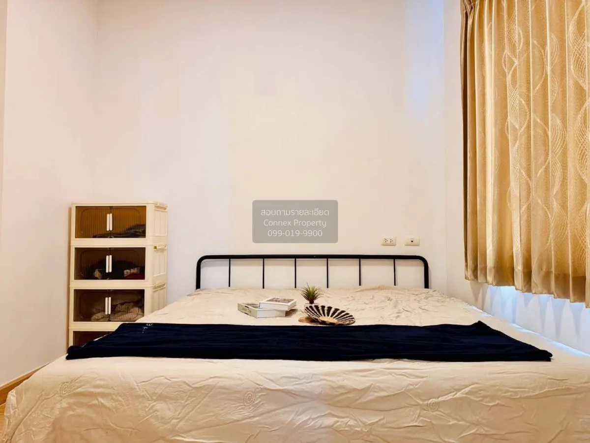 For Sale Townhouse/Townhome  , Gusto Rama 2 , newly renovated , T 2