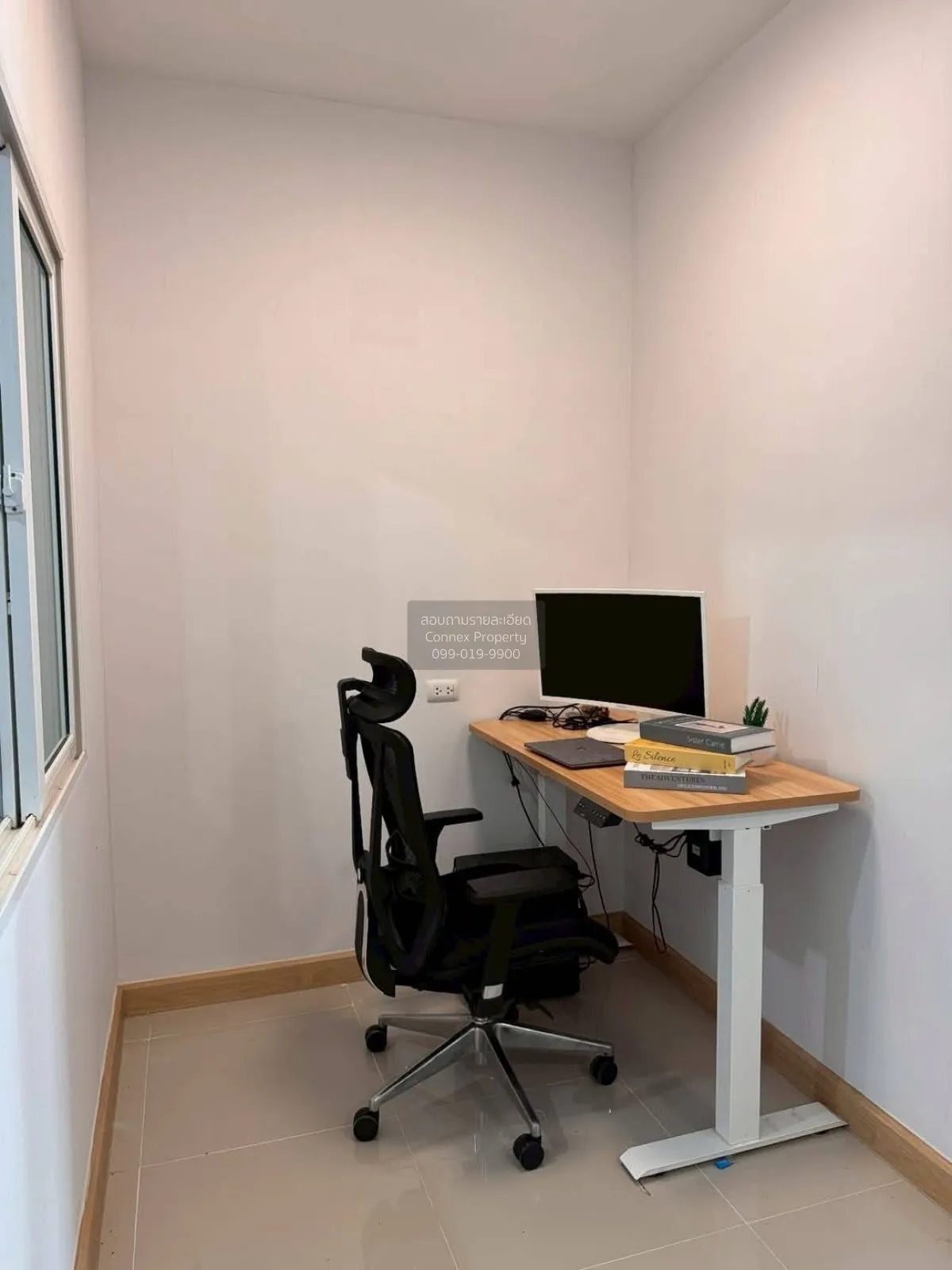 For Sale Townhouse/Townhome  , Gusto Rama 2 , newly renovated , T 4