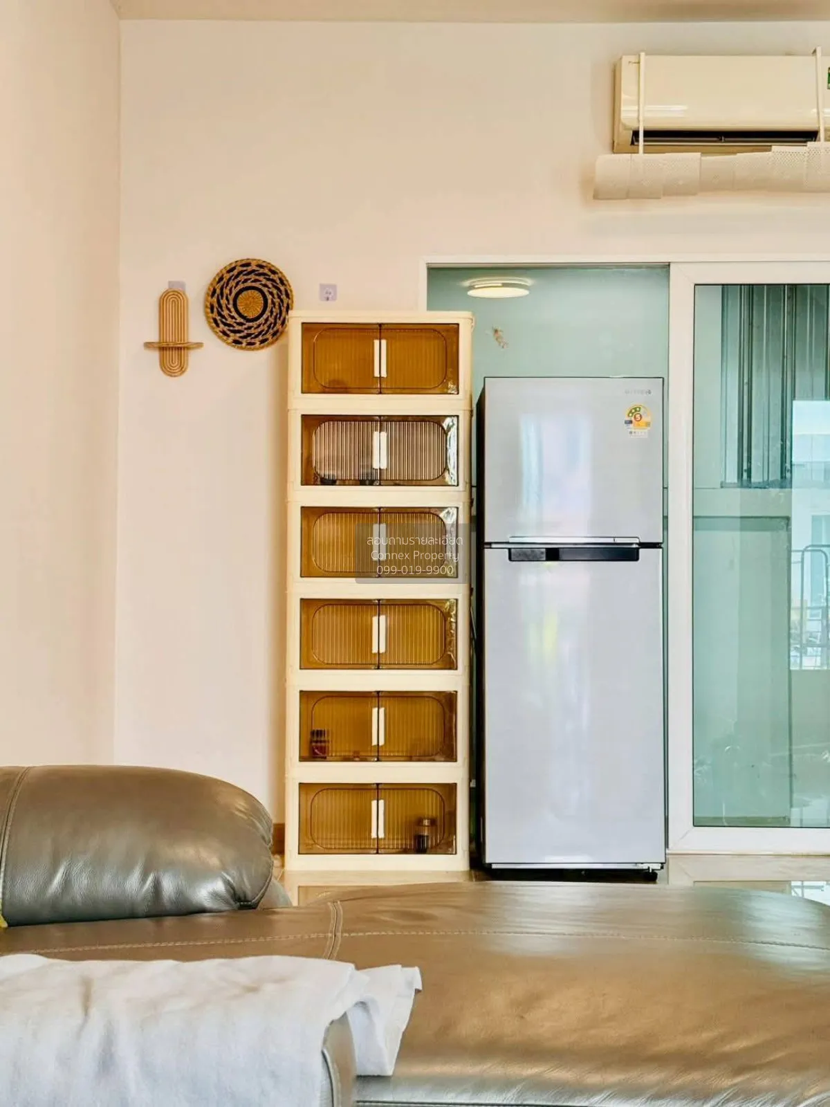 For Sale Townhouse/Townhome  , Gusto Rama 2 , newly renovated , T
