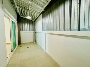 ขายทาวน์เฮ้าส์/ทาวน์โฮม  กัสโต้ พระราม2 รีโนเวทใหม่ ท่าข้าม เขต บางขุนเทียน กรุงเทพ CX-108577