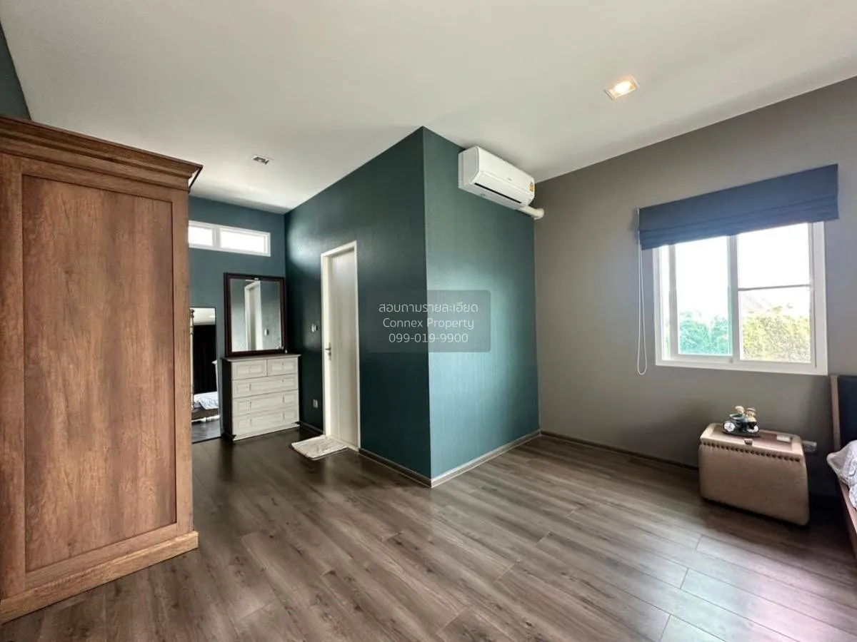 ขายบ้าน  สีวลี เพชรเกษม 69 หนองแขม เขต หนองแขม กรุงเทพ CX-108591