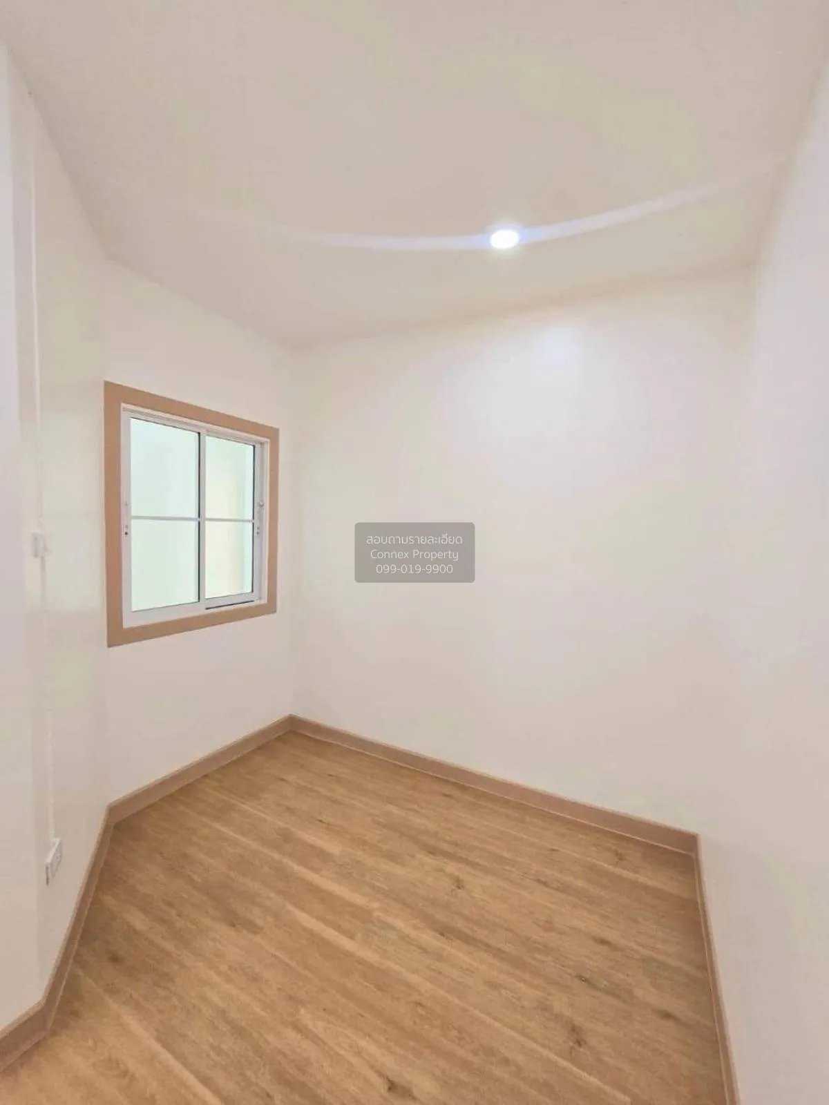 ขายทาวน์เฮ้าส์/ทาวน์โฮม  มนวดี กรีนพาร์ค พิมลราช บางบัวทอง นนทบุร