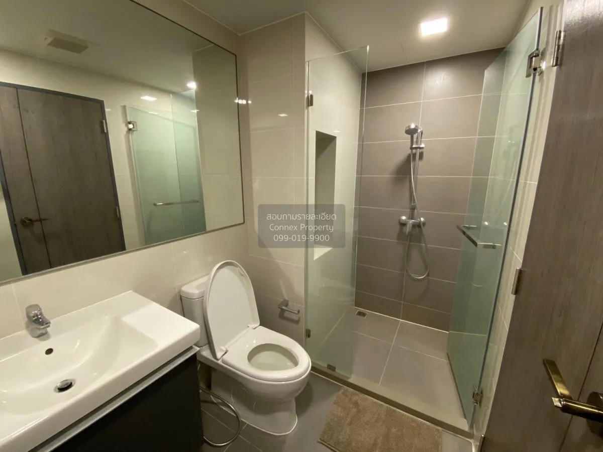 ขายคอนโด  เวนิโอ สุขุมวิท 10 BTS-นานา คลองเตย เขต คลองเตย กรุงเทพ