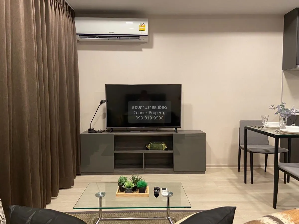 ขายคอนโด  เวนิโอ สุขุมวิท 10 BTS-นานา คลองเตย เขต คลองเตย กรุงเทพ 2