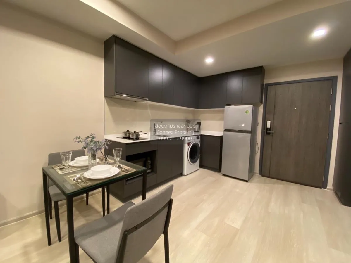 ขายคอนโด  เวนิโอ สุขุมวิท 10 BTS-นานา คลองเตย เขต คลองเตย กรุงเทพ