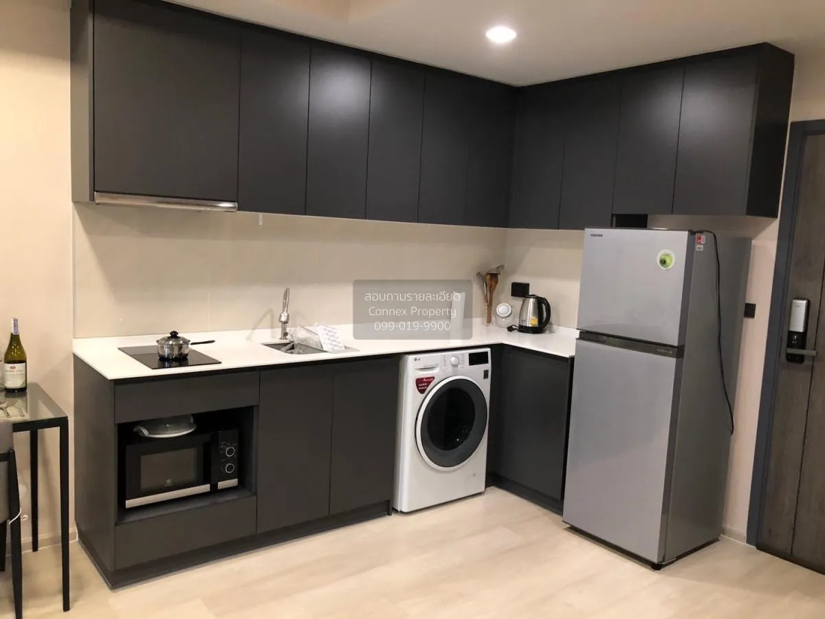 ขายคอนโด  เวนิโอ สุขุมวิท 10 BTS-นานา คลองเตย เขต คลองเตย กรุงเทพ