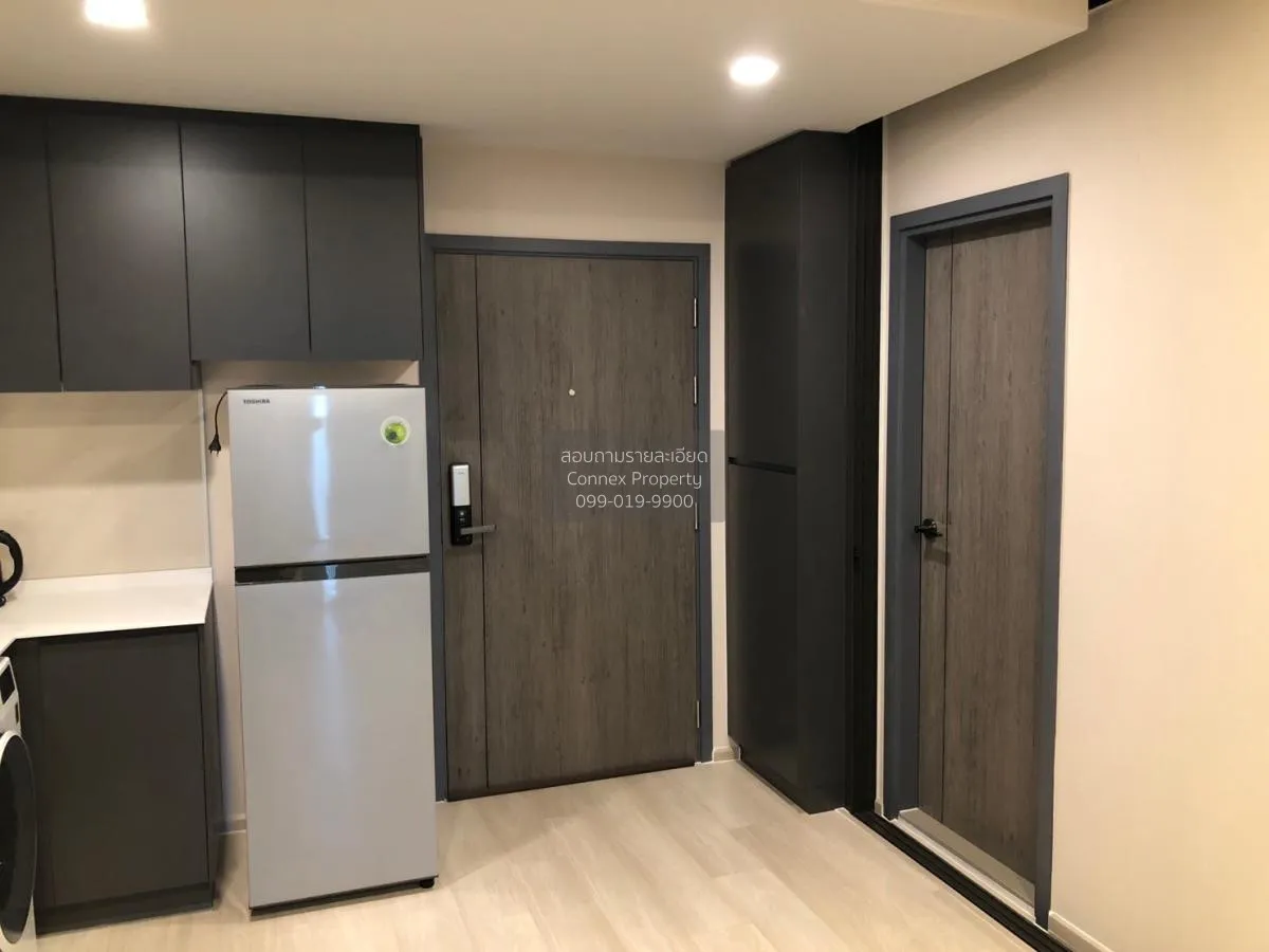 ขายคอนโด  เวนิโอ สุขุมวิท 10 BTS-นานา คลองเตย เขต คลองเตย กรุงเทพ