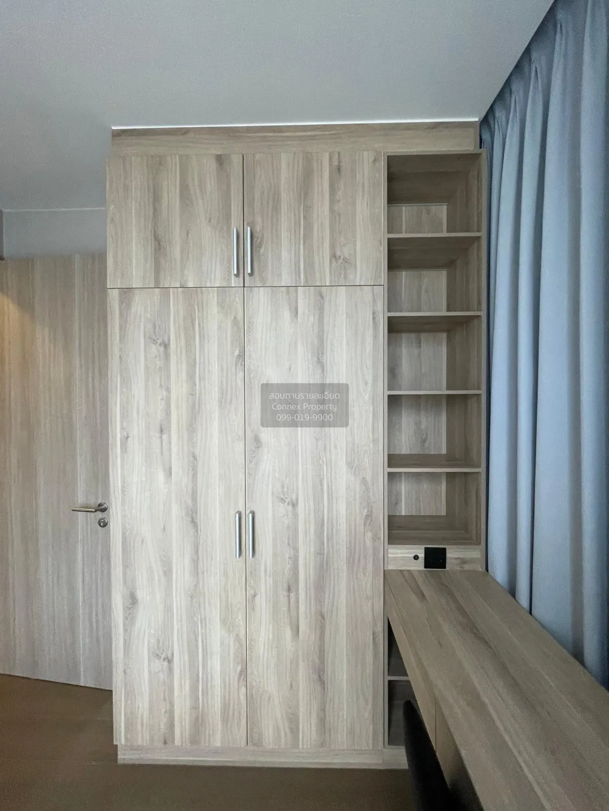 For Rent Condo , Cooper Siam , BTS-National Stadium , Rong Mueang