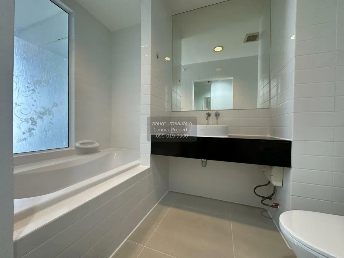 FOR RENT condo , Ideo Mix Sukhumvit 103 , BTS-Udom Suk , Bang Na 