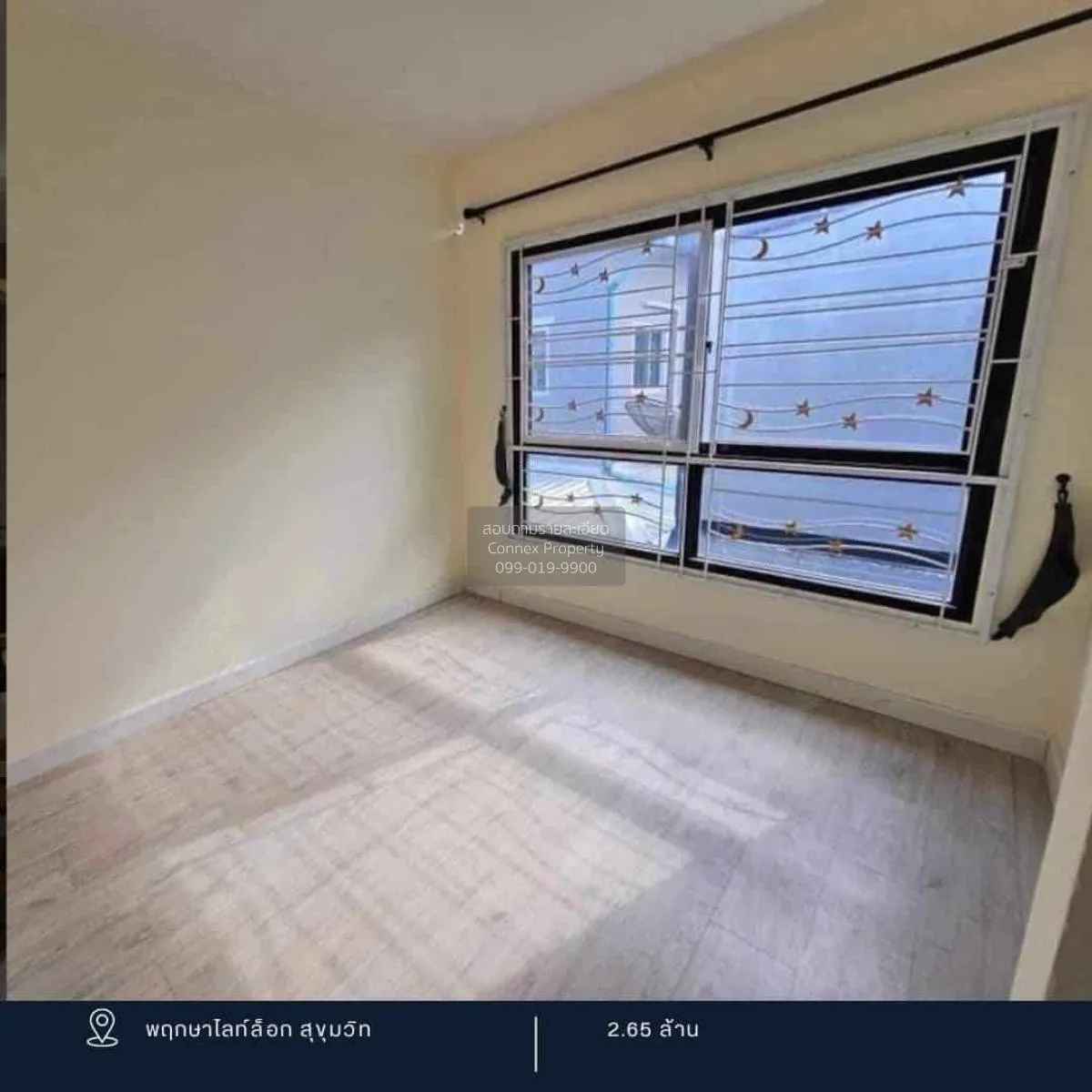 For Sale Townhouse/Townhome  , Pruksa Lite Lox Sukhumvit - Thepar