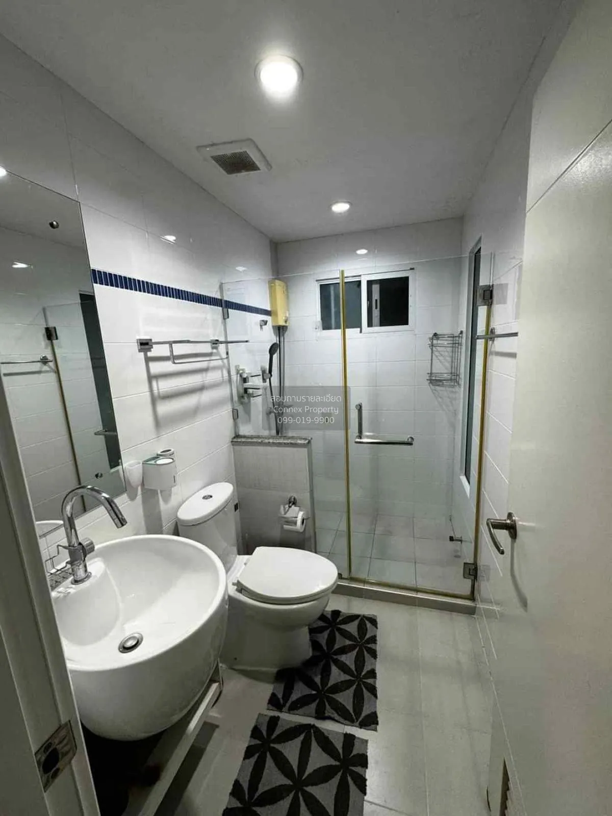 ขายบ้าน  เดอะ แพลนท์ พัฒนาการ 38 สวนหลวง เขต สวนหลวง กรุงเทพ CX-1