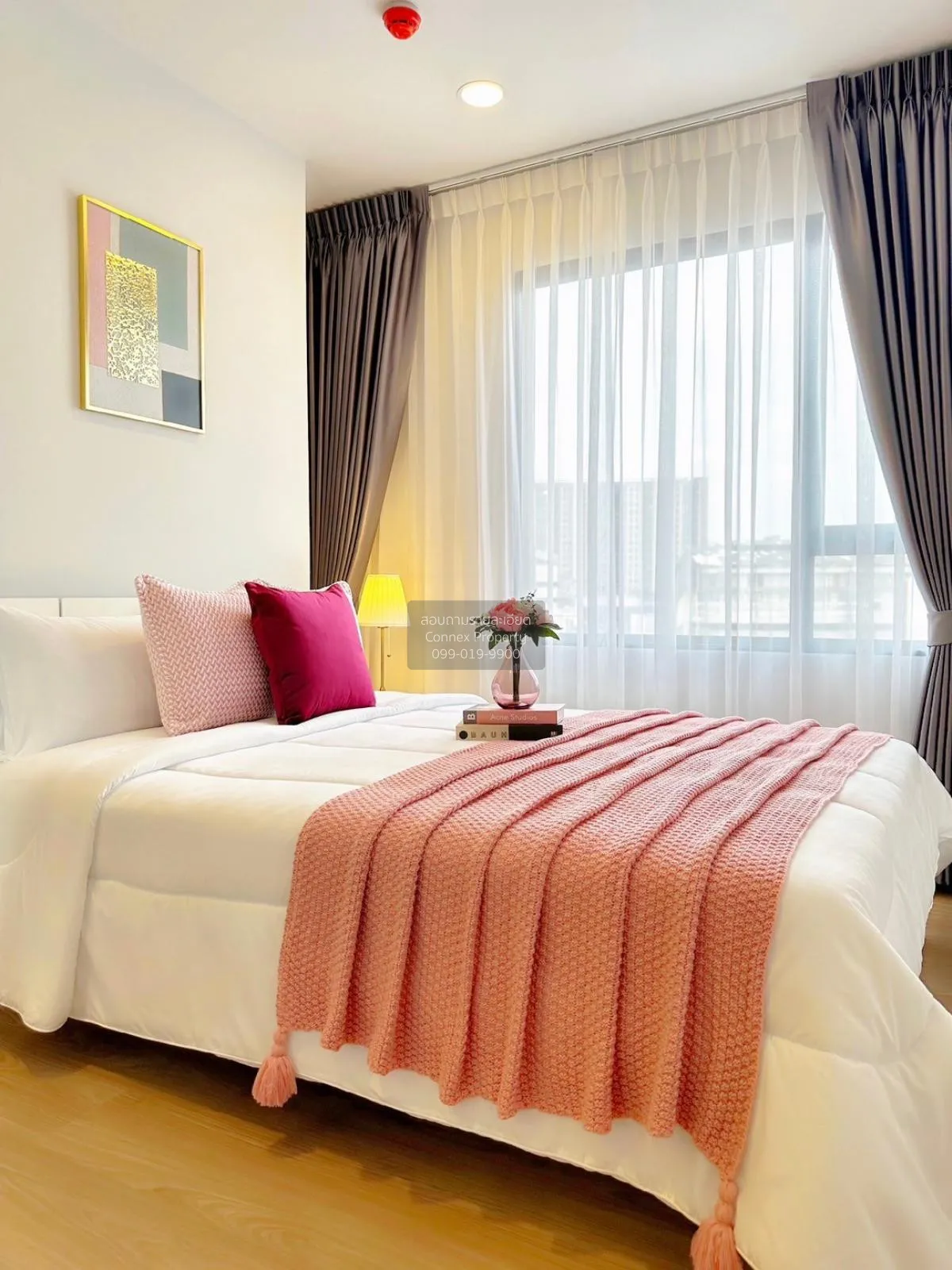 For Rent Condo , Chewathai Pinklao , MRT-Bang Yi Khon , Bang Yi K