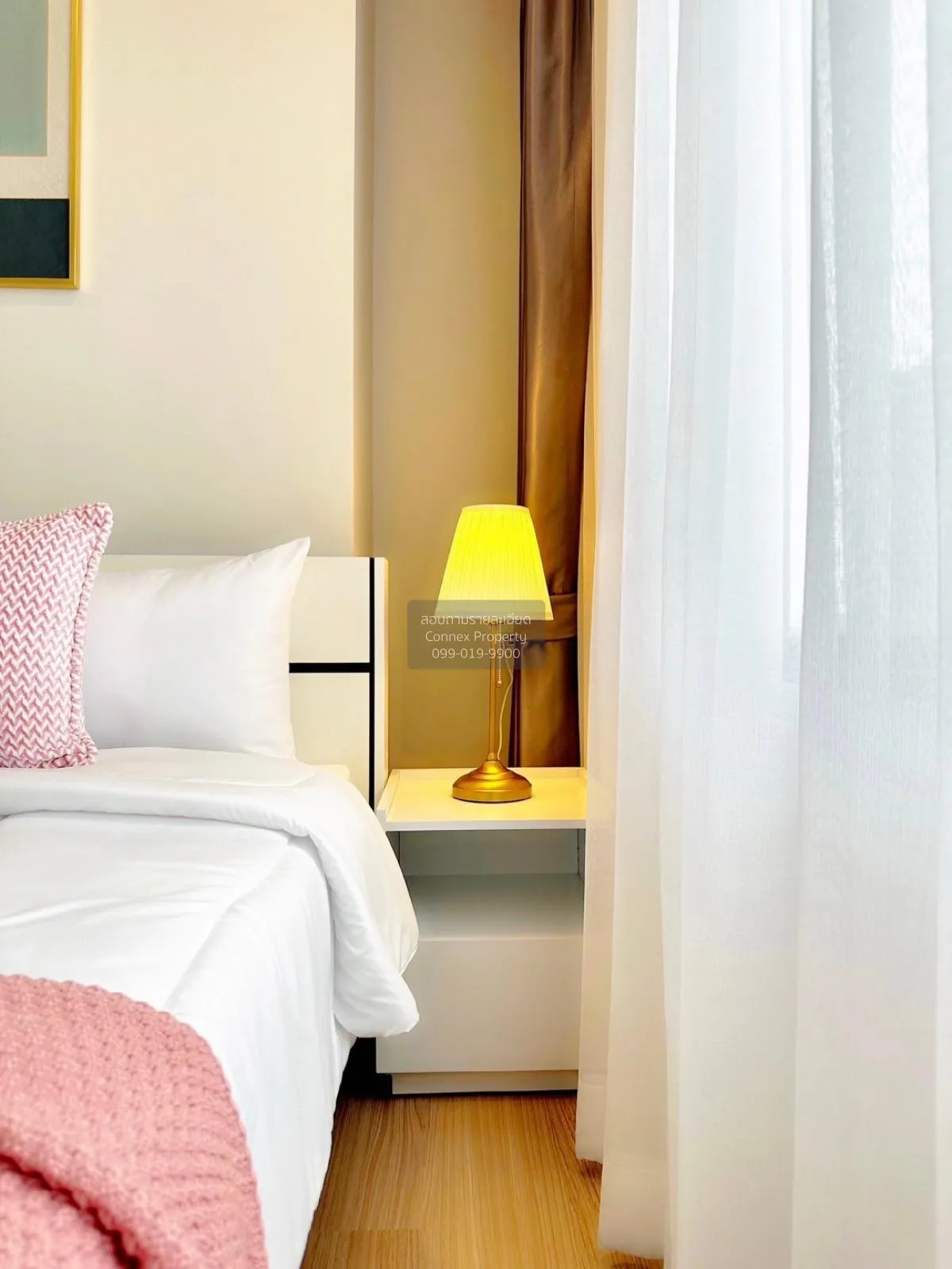 For Rent Condo , Chewathai Pinklao , MRT-Bang Yi Khon , Bang Yi K