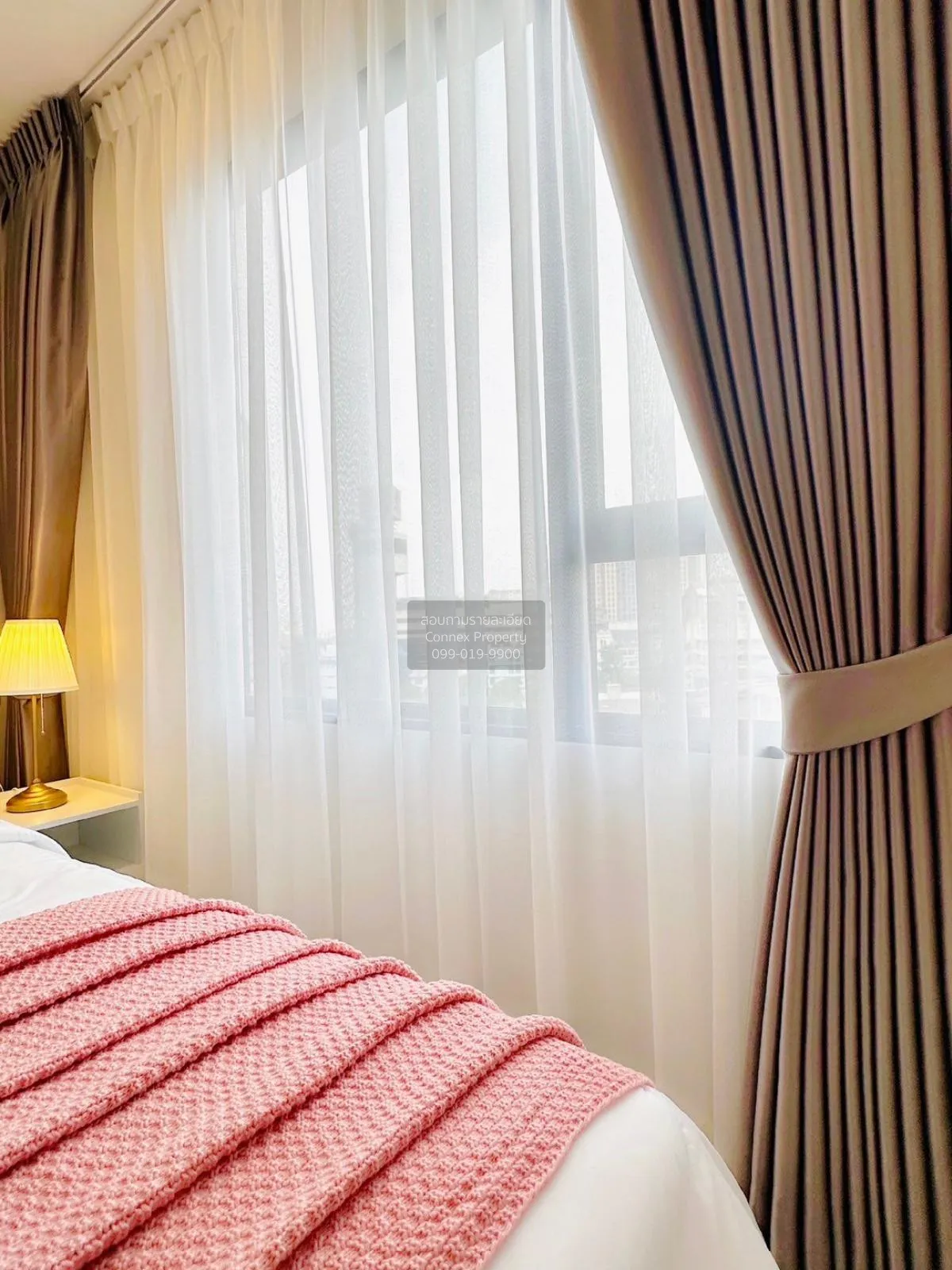 For Rent Condo , Chewathai Pinklao , MRT-Bang Yi Khon , Bang Yi K