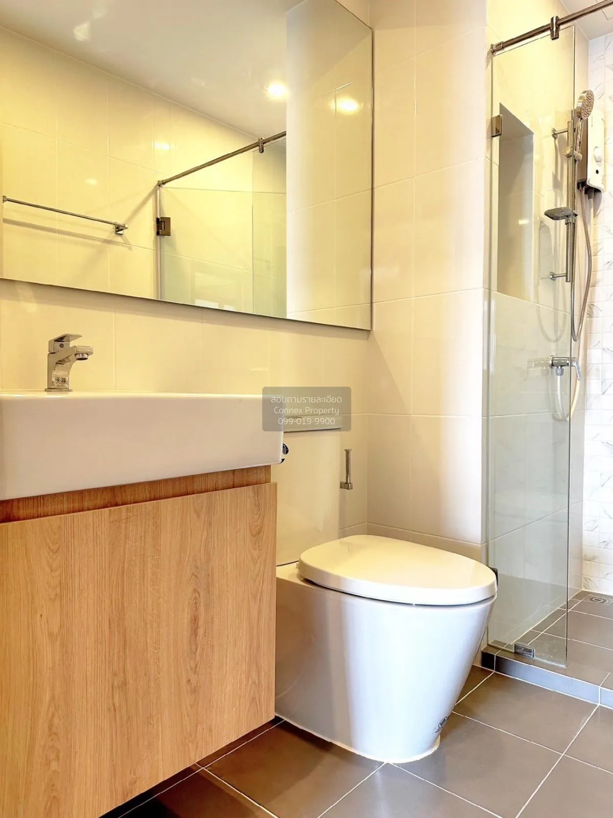 For Rent Condo , Chewathai Pinklao , MRT-Bang Yi Khon , Bang Yi K