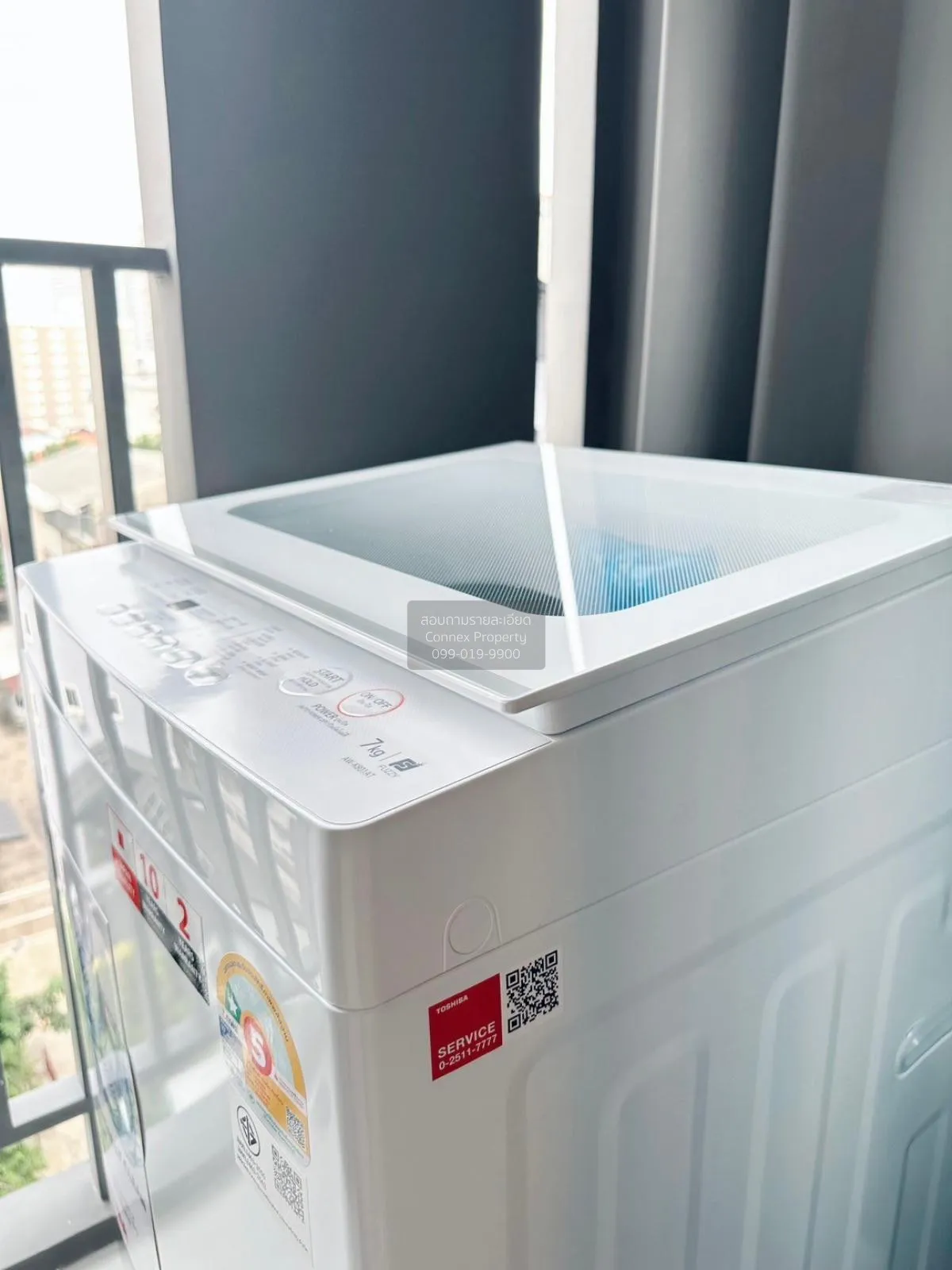 For Rent Condo , Chewathai Pinklao , MRT-Bang Yi Khon , Bang Yi K