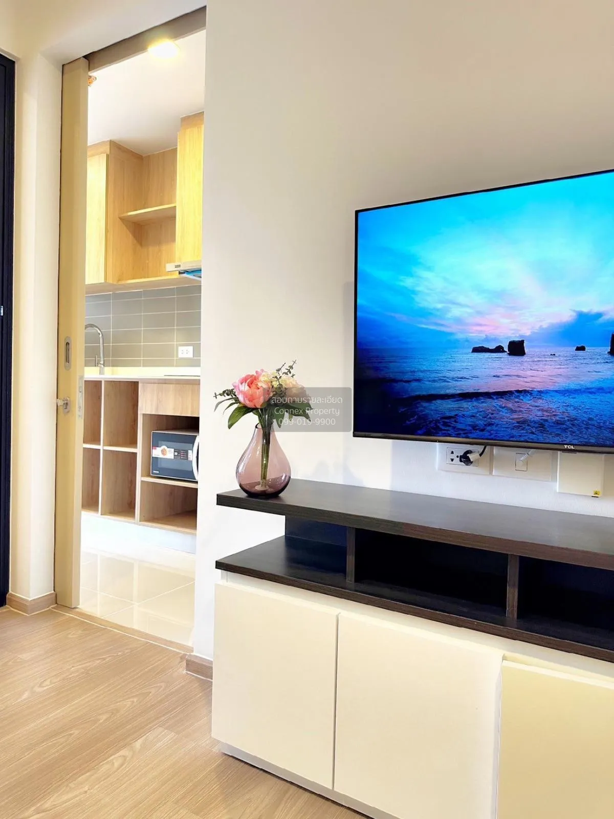 For Rent Condo , Chewathai Pinklao , MRT-Bang Yi Khon , Bang Yi K