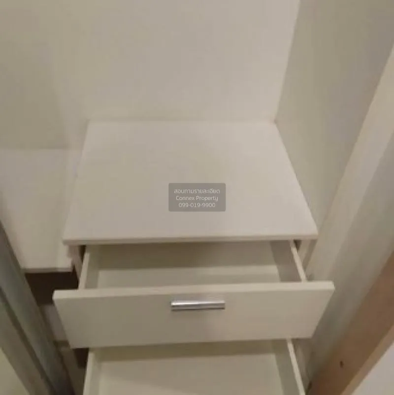 FOR SALE condo , Ideo Mix Sukhumvit 103 , BTS-Udom Suk , Bang Na  2