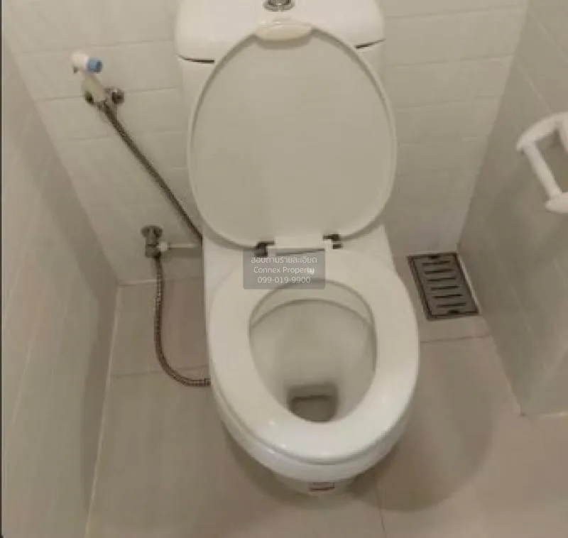 FOR SALE condo , Ideo Mix Sukhumvit 103 , BTS-Udom Suk , Bang Na 