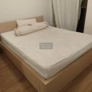 FOR RENT condo , Ideo Mix Sukhumvit 103 , BTS-Udom Suk , Bang Na , Bang Na , Bangkok , CX-10862