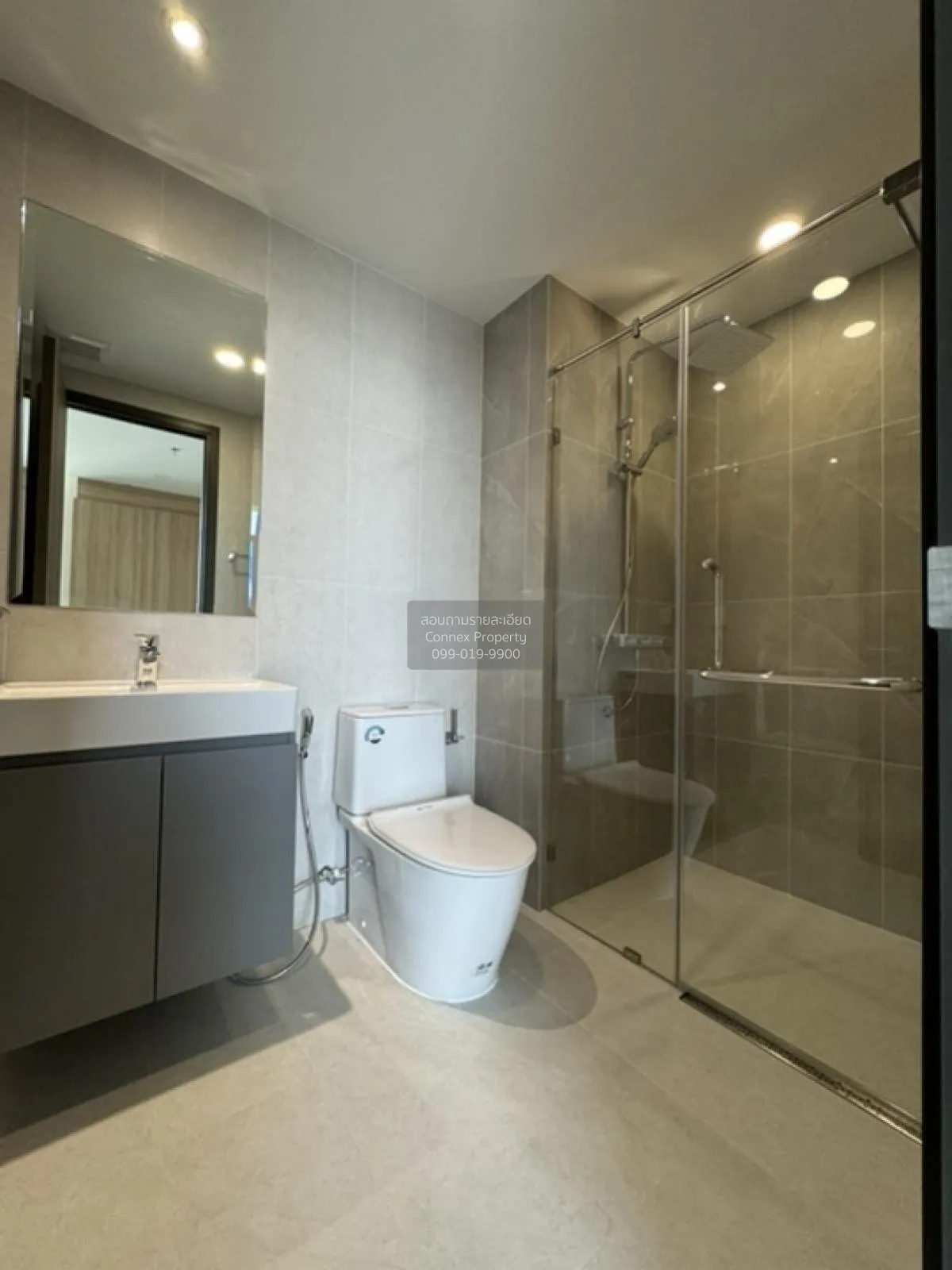 เช่าคอนโด  ศุภาลัย พรีเมียร์ สามเสน - ราชวัตร ถนนนครไชยศรี เขต ดุ 3