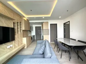 เช่าคอนโด  ศุภาลัย พรีเมียร์ สามเสน - ราชวัตร ถนนนครไชยศรี เขต ดุสิต กรุงเทพ CX-108624