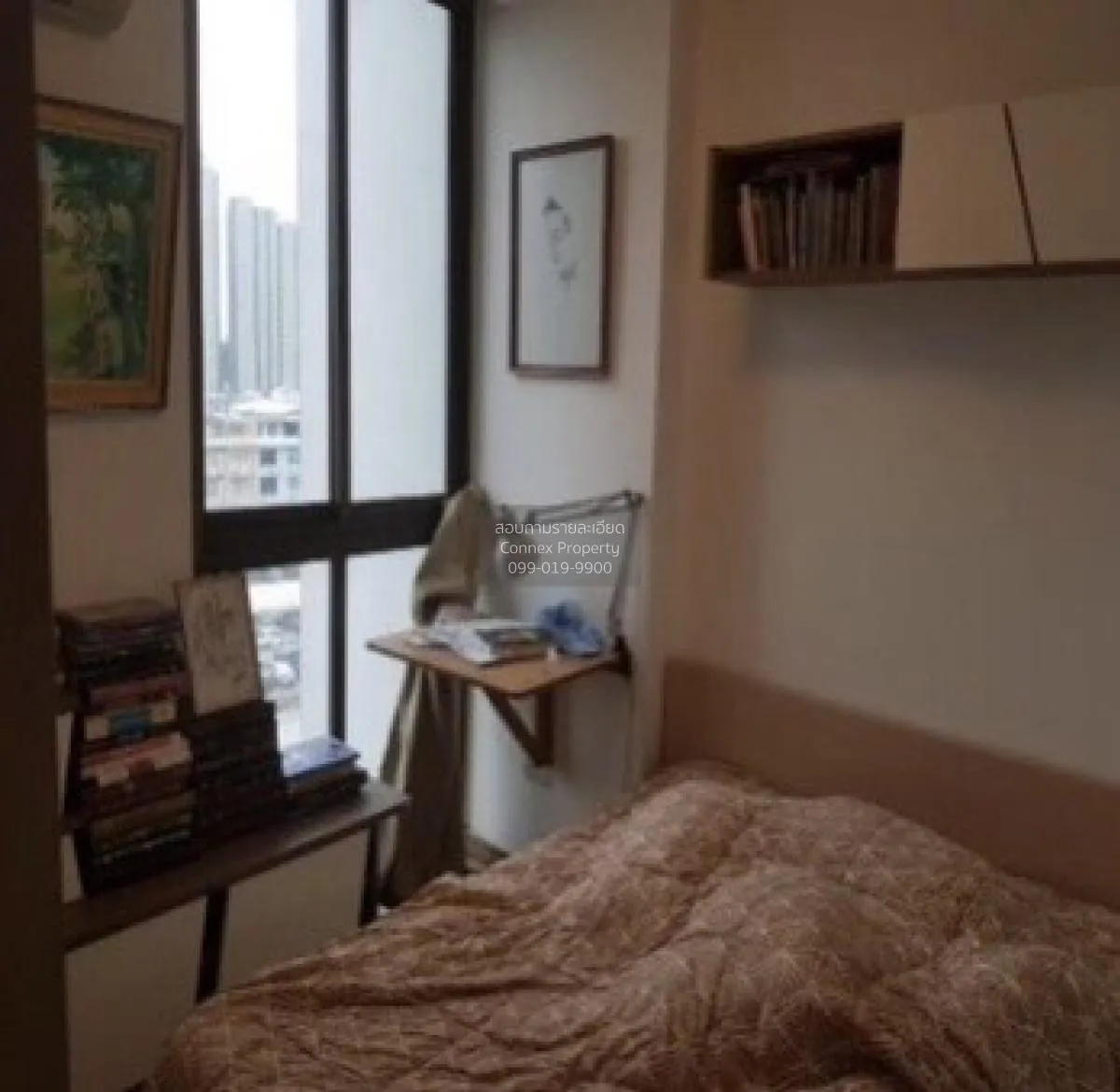 FOR SALE condo , Ideo Mix Sukhumvit 103 , BTS-Udom Suk , Bang Na  2