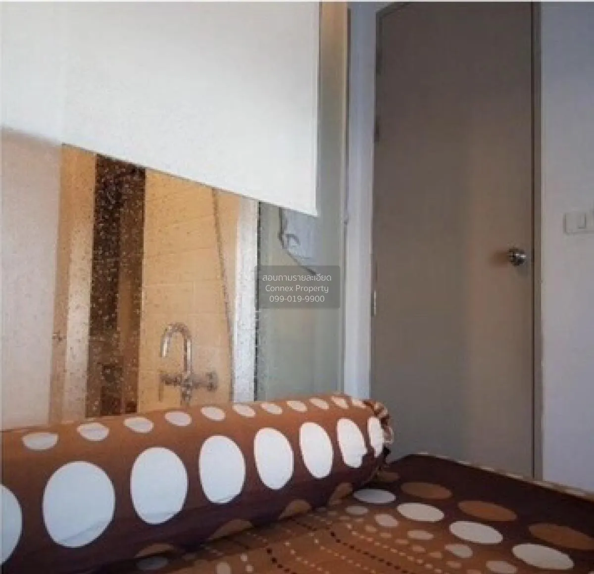 FOR RENT condo , Ideo Mix Sukhumvit 103 , BTS-Udom Suk , Bang Na  3