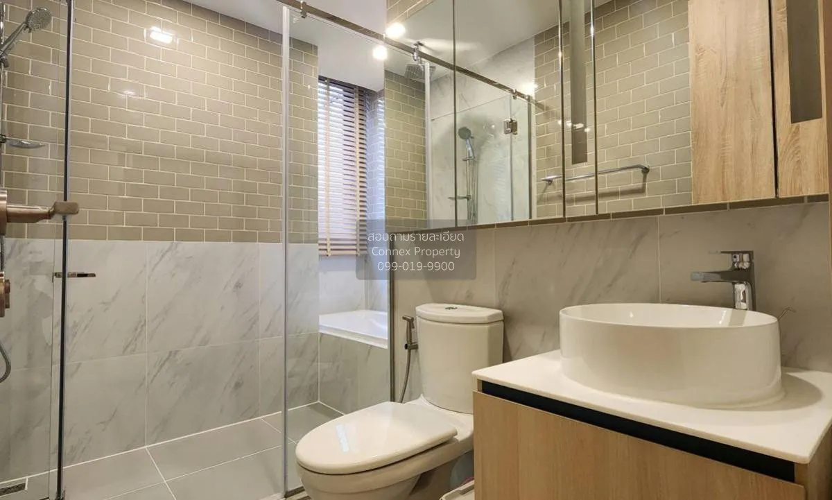 For Rent Condo , XT Phayathai , BTS-Phaya Thai , Thanon Phyathai  4