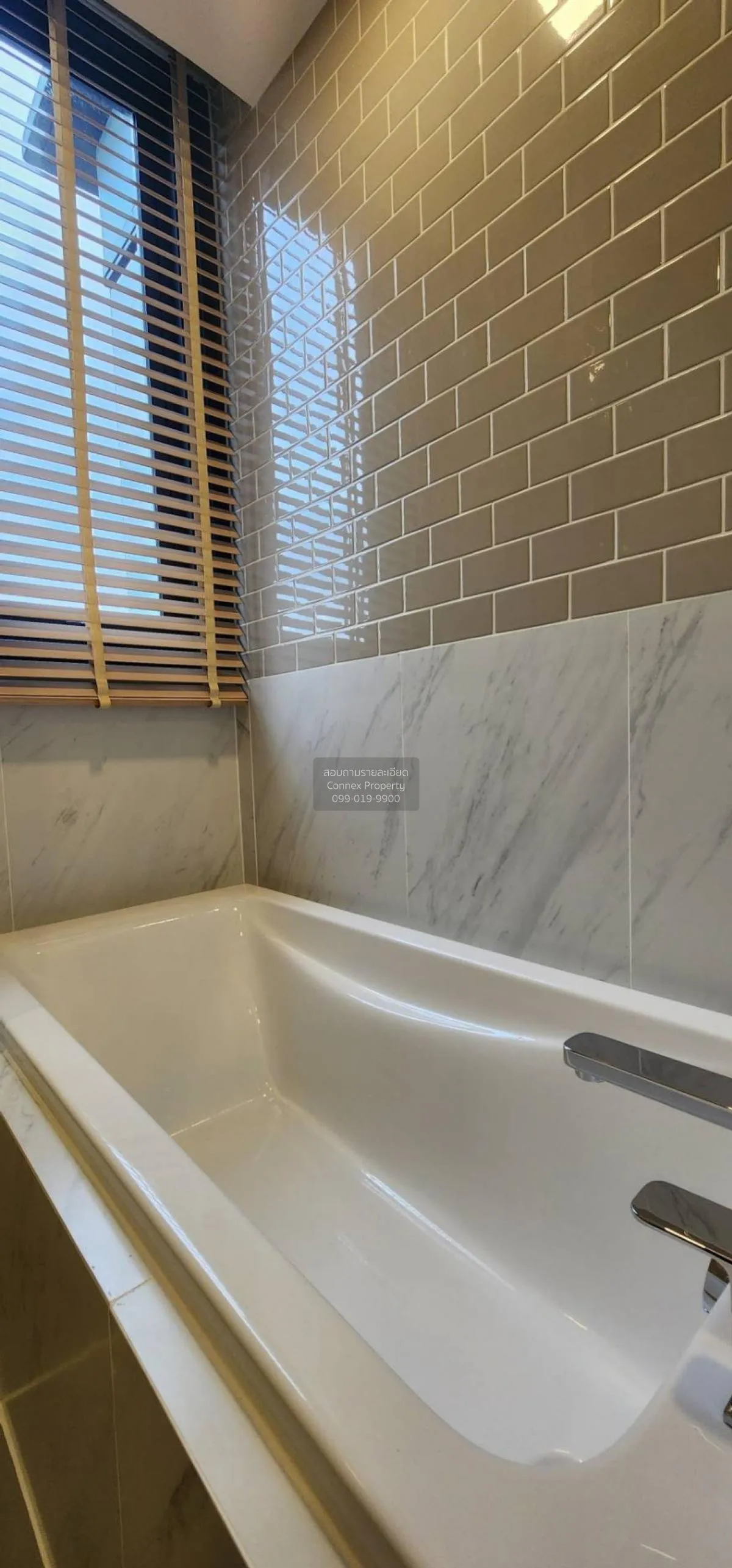 For Rent Condo , XT Phayathai , BTS-Phaya Thai , Thanon Phyathai 