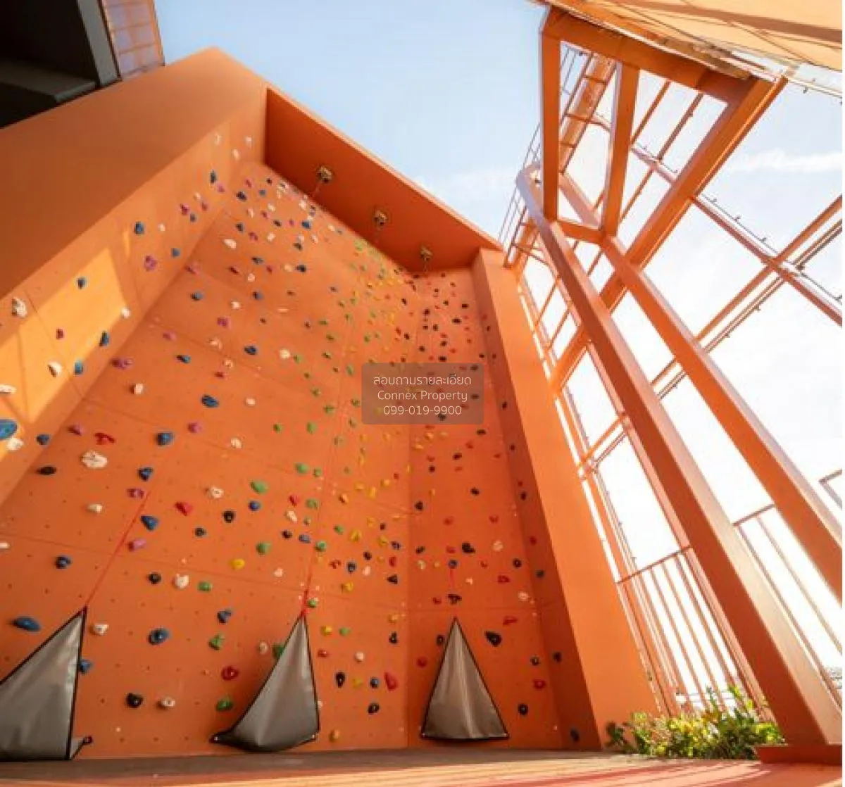 For Sale Condo , Life Ladprao Valley , BTS-Ha Yaek Lat Phrao , Ch 3