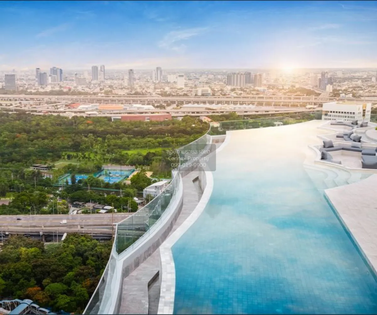 For Sale Condo , Life Ladprao Valley , BTS-Ha Yaek Lat Phrao , Ch