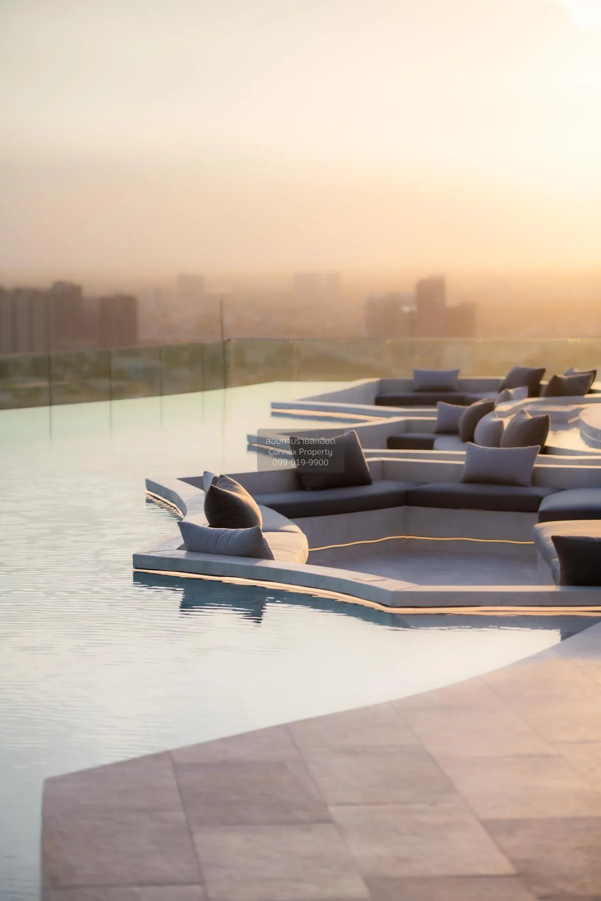 For Sale Condo , Life Ladprao Valley , BTS-Ha Yaek Lat Phrao , Ch