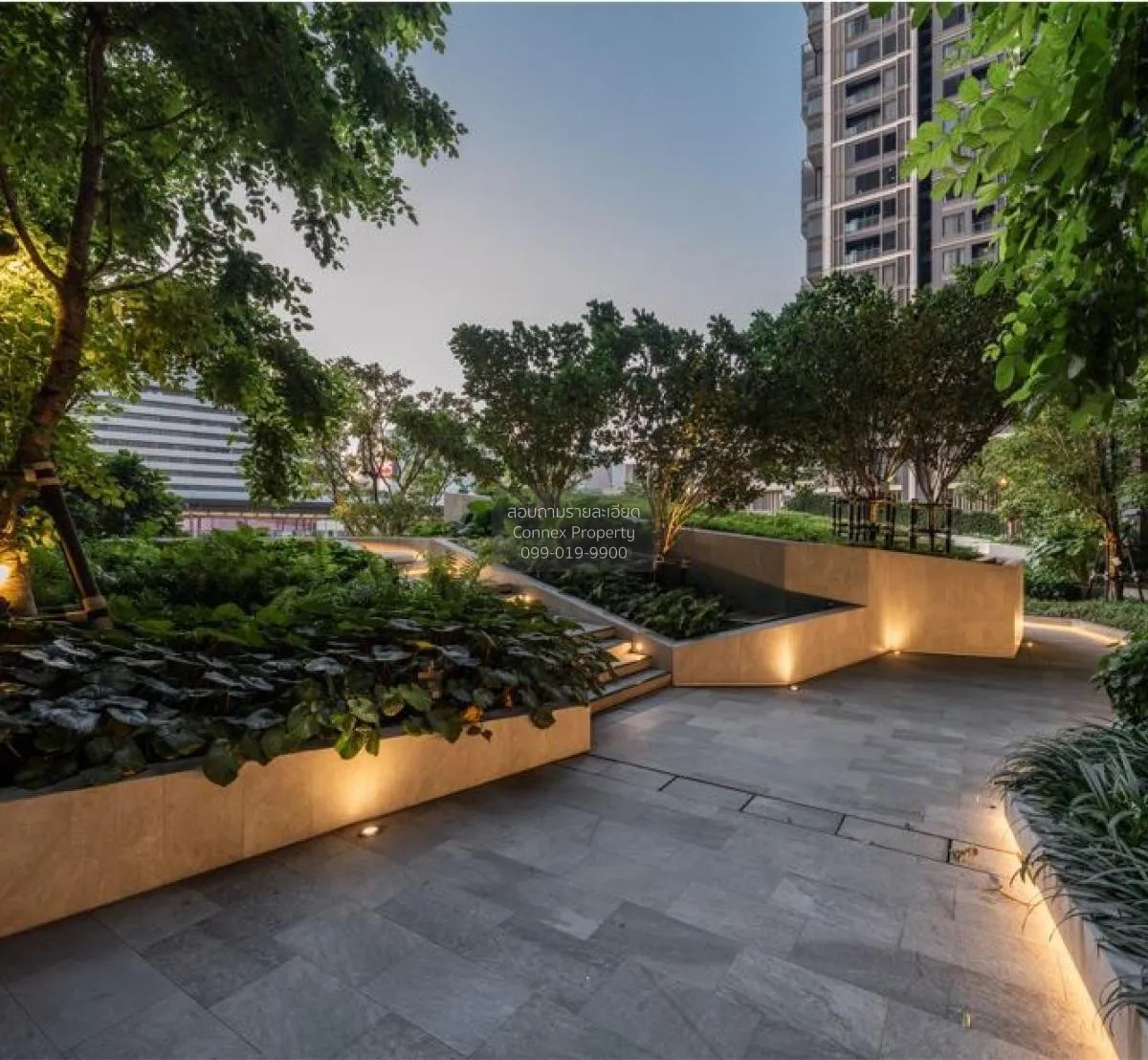 ขายคอนโด  ไลฟ์ ลาดพร้าว แวลลีย์ BTS-ห้าแยกลาดพร้าว จอมพล  เขต จตุ 2