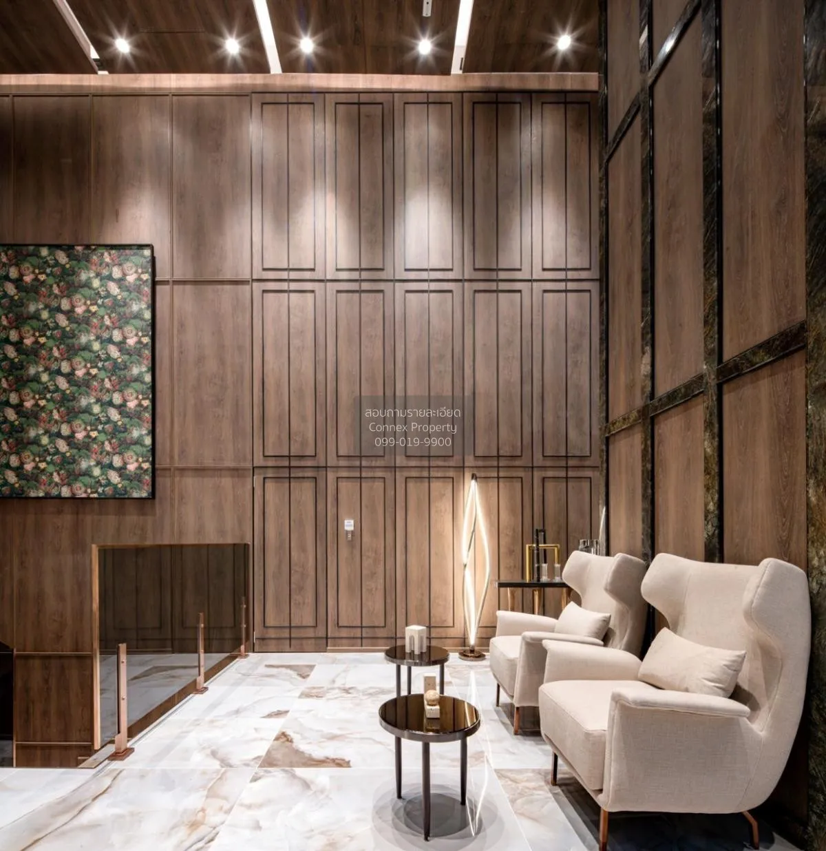 For Sale Condo , Rhythm Ekkamai Estate , BTS-Ekkamai , Khlong Tan