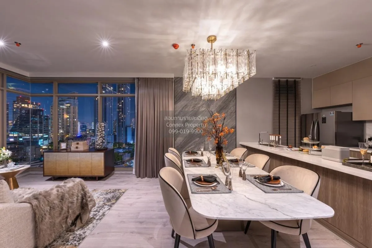 For Sale Condo , Rhythm Ekkamai Estate , BTS-Ekkamai , Khlong Tan