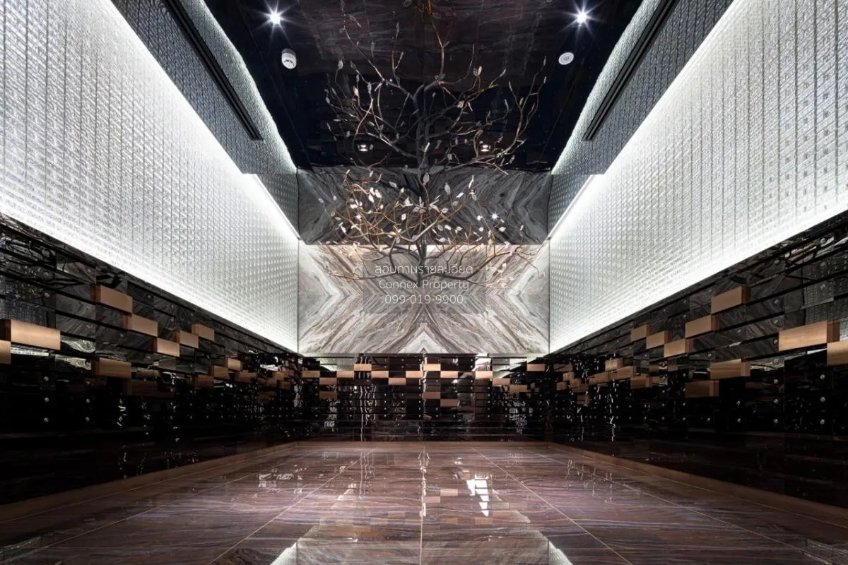 ขายคอนโด  ริทึ่ม เอกมัย เอสเตท BTS-เอกมัย คลองตันเหนือ เขต วัฒนา  3