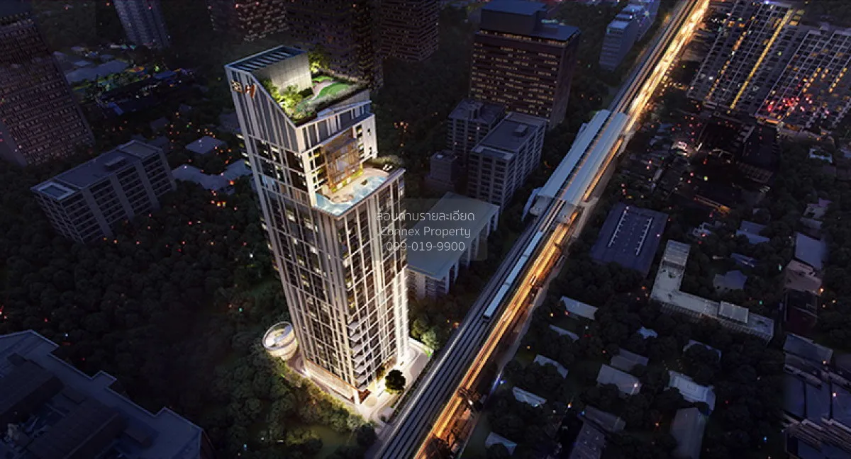 For Sale Condo , PITI Sukhumvit 101 , Bang Chak , Phra Khanong ,  1