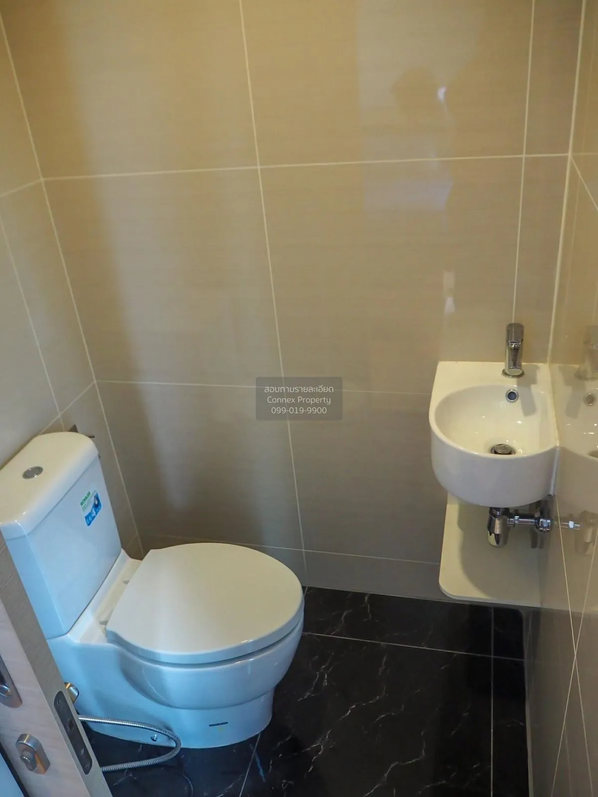 เช่าคอนโด  พาร์ค ออริจิ้น พร้อมพงษ์ BTS-พร้อมพงษ์ คลองตัน เขต คลอ