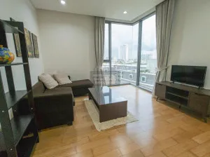 For Sale Condo , The Breeze Narathiwas , BTS-Chong Nonsi , Chong Nonsi , Yannawa , Bangkok , CX-108687