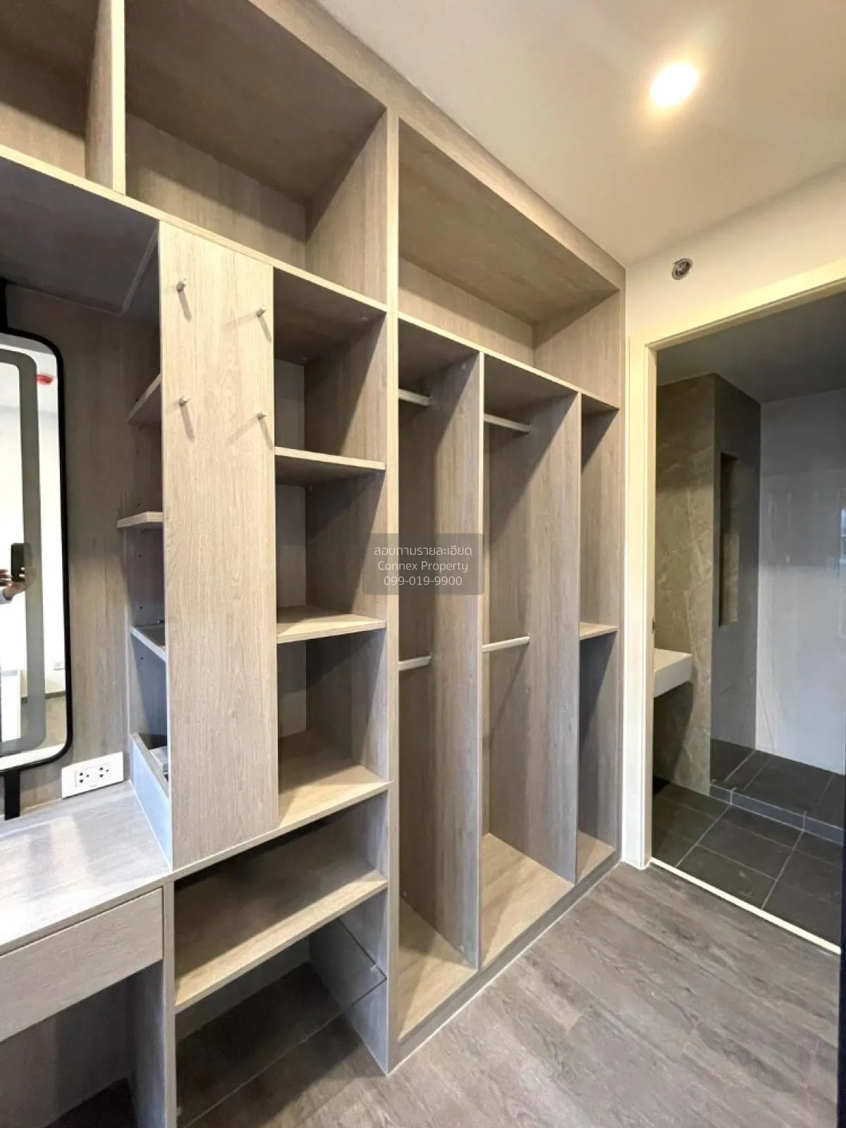 For Sale Condo , THE ORIGIN Sukhumvit - Sailuat E22 Station , BTS 2