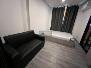 For Rent Condo , THE ORIGIN Sukhumvit - Sailuat E22 Station , BTS-Sai Luat , Pak Nam , Mueang Samut Prakan , Samut Prakarn , CX-108695