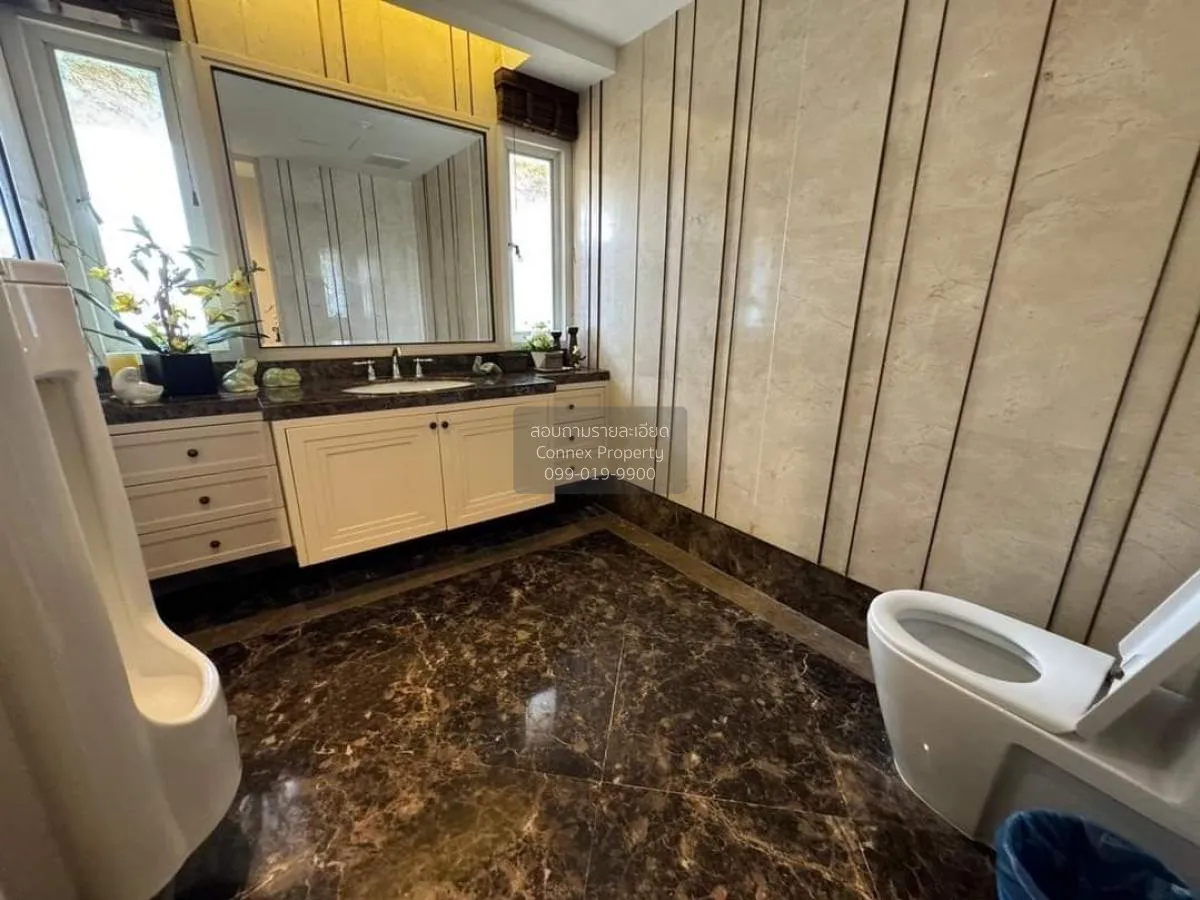 ขายคอนโด  สาธร การ์เด้นส์ ชั้นสูง MRT-ลุมพินี ทุ่งมหาเมฆ เขต สาทร 2