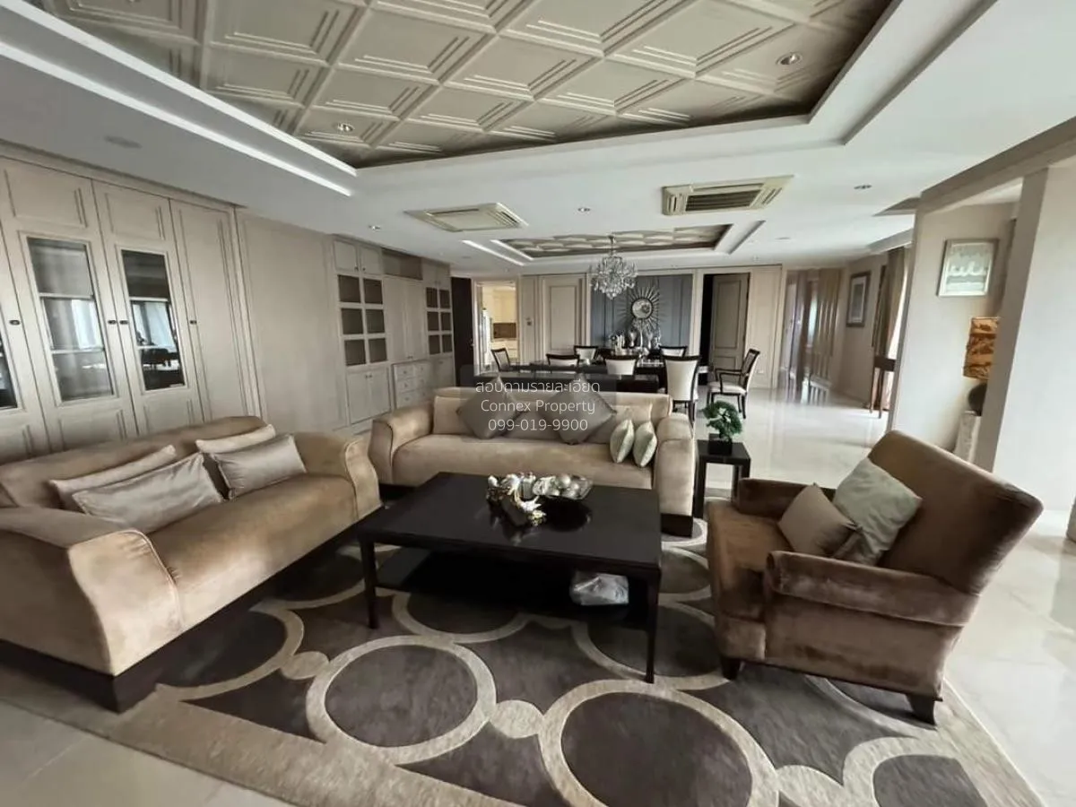 ขายคอนโด  สาธร การ์เด้นส์ ชั้นสูง MRT-ลุมพินี ทุ่งมหาเมฆ เขต สาทร