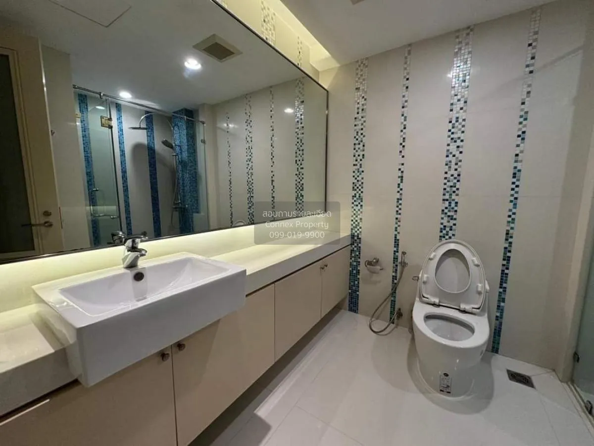 ขายคอนโด  สาธร การ์เด้นส์ ชั้นสูง MRT-ลุมพินี ทุ่งมหาเมฆ เขต สาทร