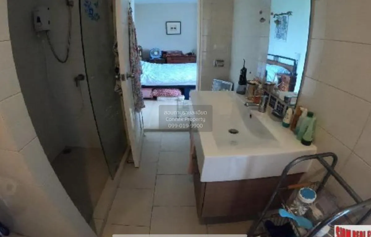 ขายคอนโด  แอปเปิ้ล คอนโด สุขุมวิท-แบริ่ง สำโรงเหนือ เมืองสมุทรปรา